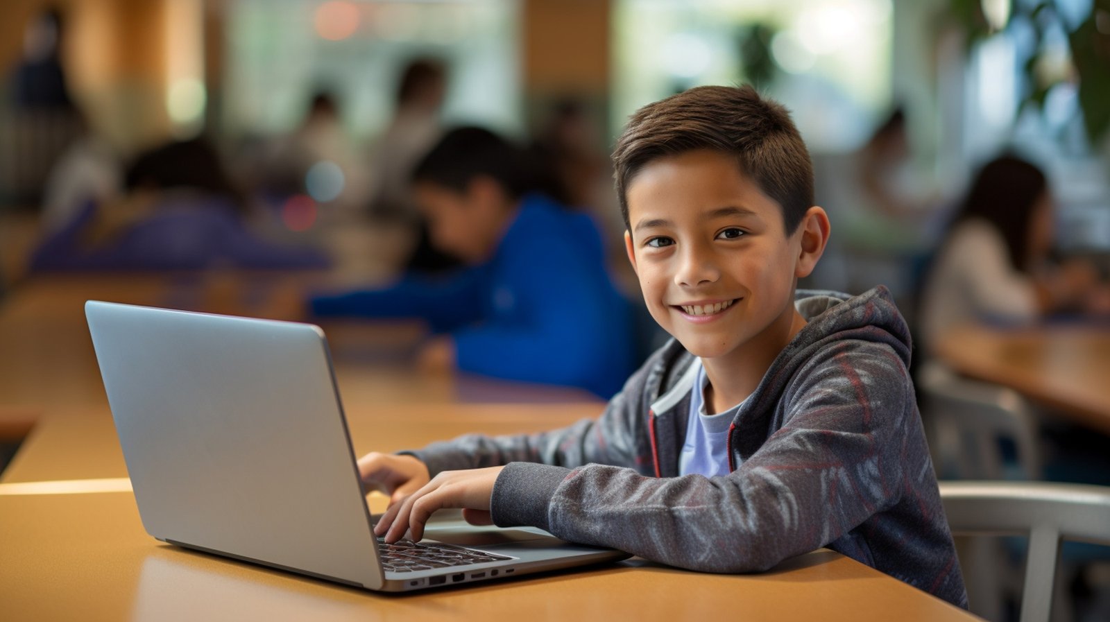 Student Learning