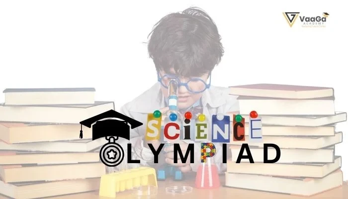Class 4 Science Olympiad - Level 2