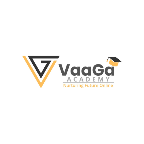 Discovering VaaGa Academy: Your Gateway to Exciting Learning Adventure