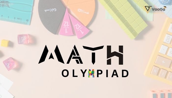 Maths Olympiad