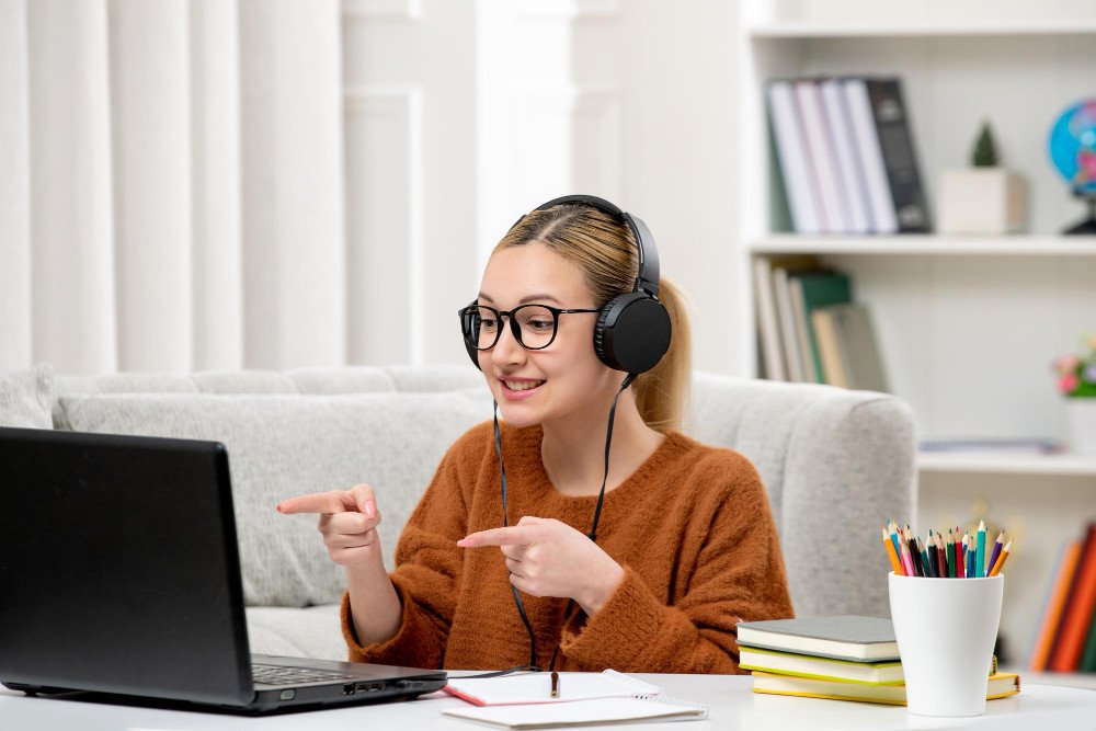 Olympiad Online Coaching for Class 2–8: Building Strong Academic Foundations Early