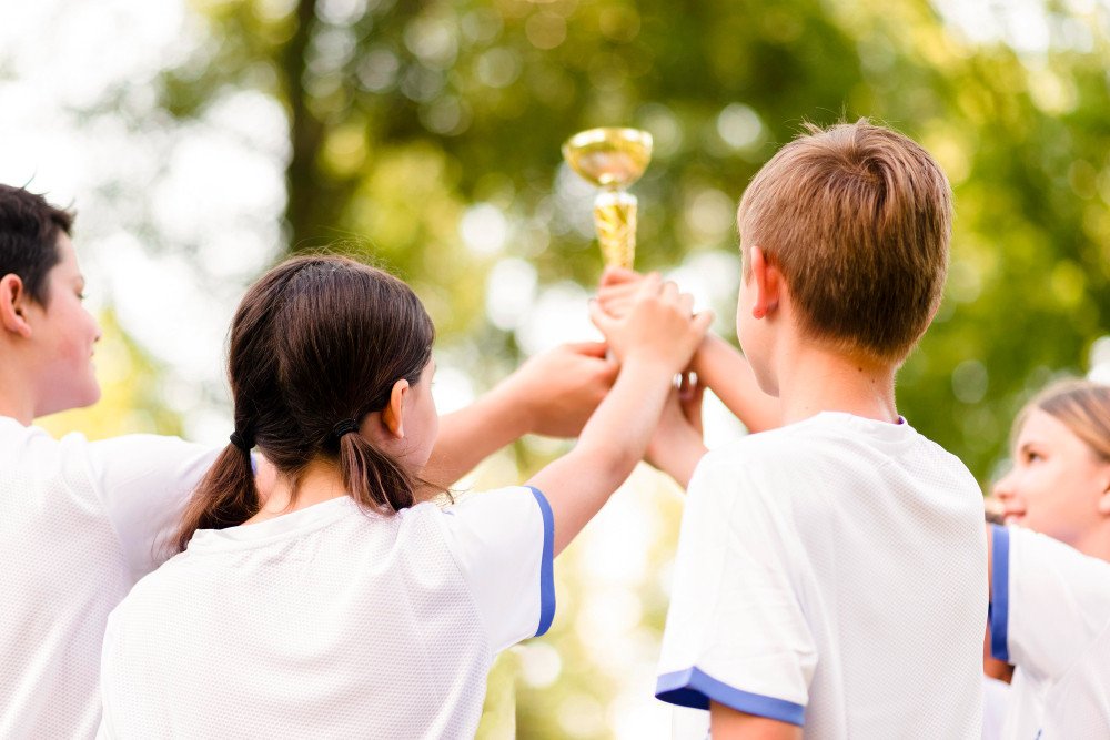 Best Olympiad Coaching Bengaluru: The Smart Choice for Young Achievers
