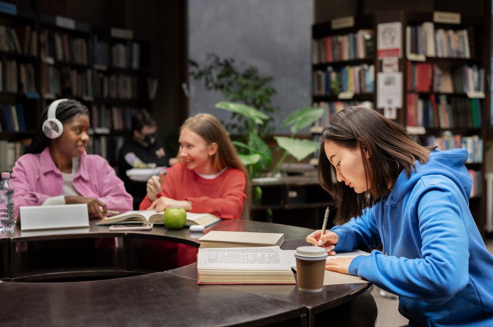 Olympiad Preparation Classes: Building Strong Foundations for Academic Excellence