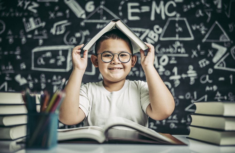Olympiad Classes in Bengaluru: The Smart Choice for Future Academic Success