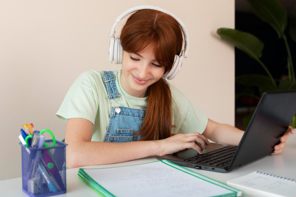 IB Online Tuition Class 8 in Delhi NCR: Personalised Learning Support for Better Academic Performance