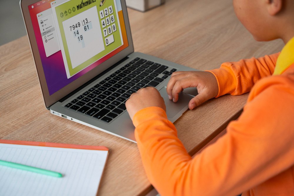 CBSE Online Tuition for Class 7: The Smart Way to Strengthen Concepts and Score Higher