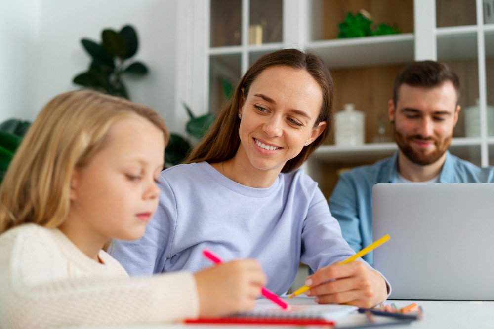 How to Register for SOF Olympiad Exams 2026-27: Complete Guide for Parents