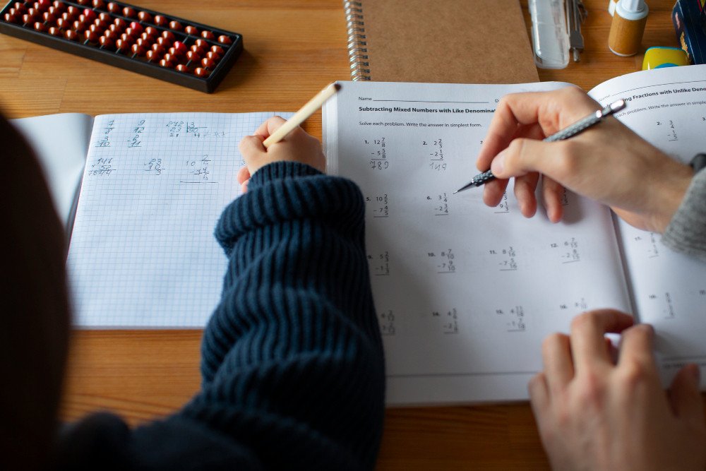 SOF IEO 2026-27: Exam Dates, Syllabus, Pattern & Preparation Tips