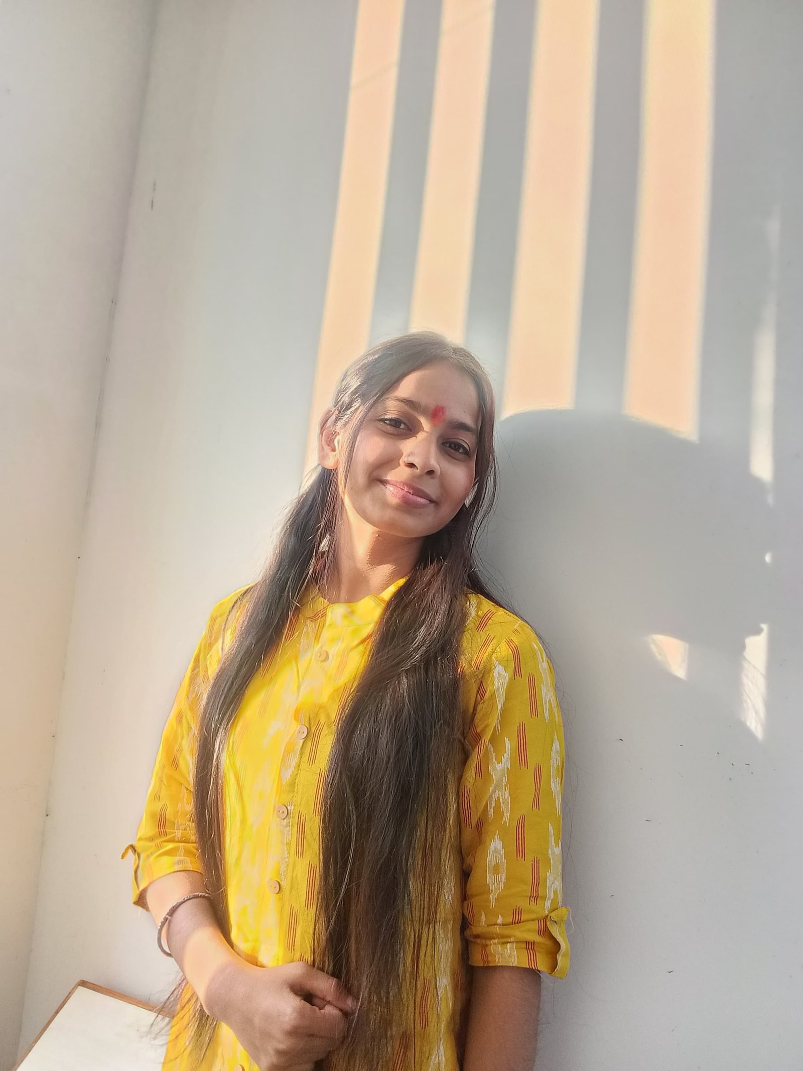 Madhu Singh